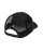 Billabong Adiv Range Trucker Hat-Black
