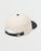 Billabong Adiv Strapback Hat-Desert
