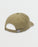 Billabong Adiv Strapback Hat-Military