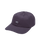 Billabong Key Wave Snapback Hat-Blue Rinse