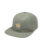 Billabong Sunshine Strapback Hat-Fatigue