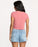 Billabong Daily Tee-Wild Ginger