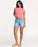 Billabong Daily Tee-Wild Ginger