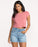 Billabong Daily Tee-Wild Ginger