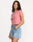 Billabong Daily Tee-Wild Ginger