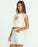 Billabong Paradise Raglan Tee-Haze