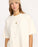 Billabong Cass Tee-Whitecap