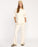 Billabong Cass Tee-Whitecap