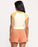 Billabong Beach Club Babe Tee-Butter