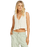 Billabong Needed Knit Tank-Whitecap