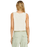 Billabong Needed Knit Tank-Whitecap