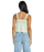 Billabong Iris Tank-Pistachio