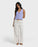Billabong Veda Knit Tank-Twilight Blue