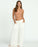 Billabong Fun Times Tank-Rose Brown