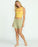 Billabong Fun Times Knit Tank-Fresh Squeezed