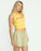 Billabong Fun Times Knit Tank-Fresh Squeezed
