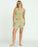 Billabong Bren Knit Tank-Pistachio
