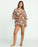 Billabong Beach Side S/S Shirt-Nutmeg
