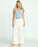 Billabong Sunwashed Tank-Salt Blue