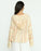 Billabong Baja Beach Sweater-Sunstone