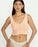 Billabong Cade Sweater-Light Peach