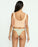 Billabong Cade Sweater-Light Peach