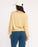 Billabong Light Wave Sweater-Gold Coast