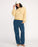 Billabong Light Wave Sweater-Gold Coast