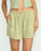 Billabong Summer Sunshine Shorts-Pistachio