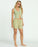 Billabong Summer Sunshine Shorts-Pistachio
