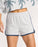Billabong Triple Palms Dolphin Shorts-Heather Grey