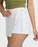 Billabong Your Crush Skort-Salt Crystal