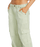 Billabong Walk Along Pants-Pistachio