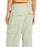 Billabong Walk Along Pants-Pistachio