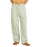 Billabong Walk Along Pants-Pistachio