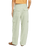 Billabong Walk Along Pants-Pistachio