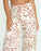 Billabong Free Fall Twill Pants-Salt Crystal