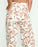Billabong Free Fall Twill Pants-Salt Crystal