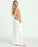Billabong Beach Babe Cargo Pants-Salt Crystal