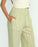 Billabong New Waves 2 Pants-Avocado