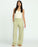 Billabong New Waves 2 Pants-Avocado