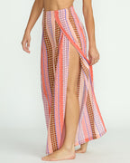 Billabong Split Spirit Pants-Multi