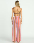 Billabong Split Spirit Pants-Multi
