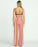 Billabong Split Spirit Pants-Multi