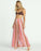 Billabong Split Spirit Pants-Multi
