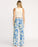 Billabong Split Spirit Pants-True Blue