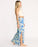 Billabong Split Spirit Pants-True Blue