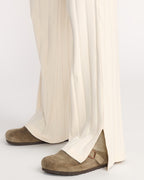 Billabong Cass Pants-Whitecap