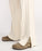 Billabong Cass Pants-Whitecap