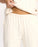 Billabong Cass Pants-Whitecap